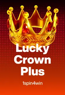 Lucky Crown Plus