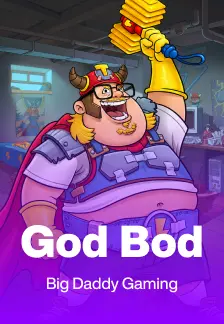 God Bod