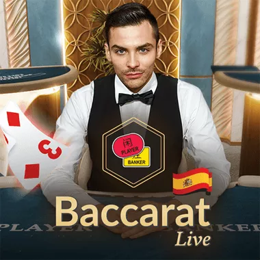 Bacara Rapido en Espanol