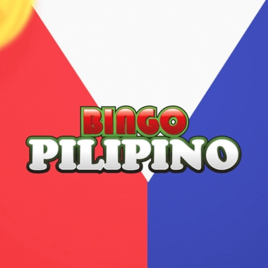 Bingo Pilipino