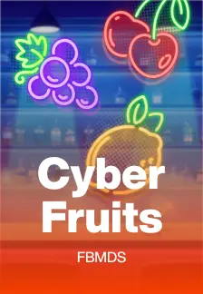 Cyber Fruits