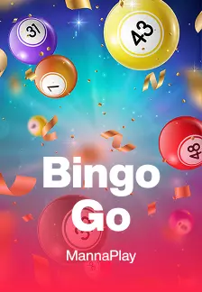 Bingo Go