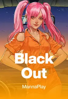 Black Out
