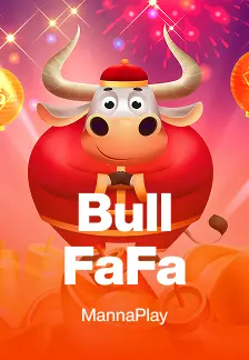 Bull FaFa