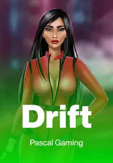 Drift