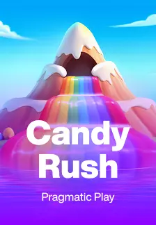Candy Rush
