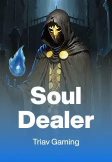 Soul Dealer