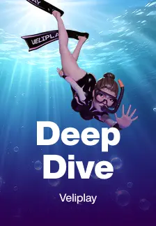 Deep Dive